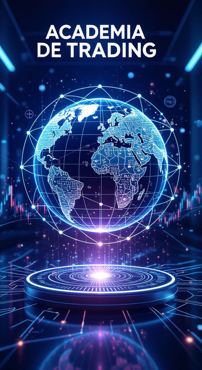
Academia de Trading
