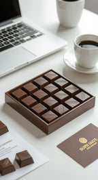 1927_01_chocolates-y-bombones