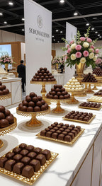 1927_03_chocolates-y-bombones