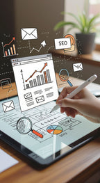 1961_03_web,-seo-y-marketing