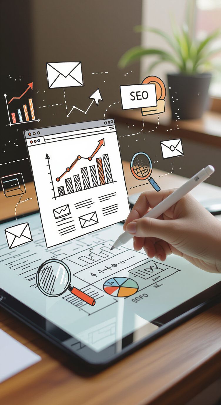 1961_03_web,-seo-y-marketing