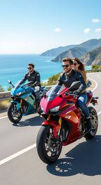 2012_02_motos-venta-y-taller