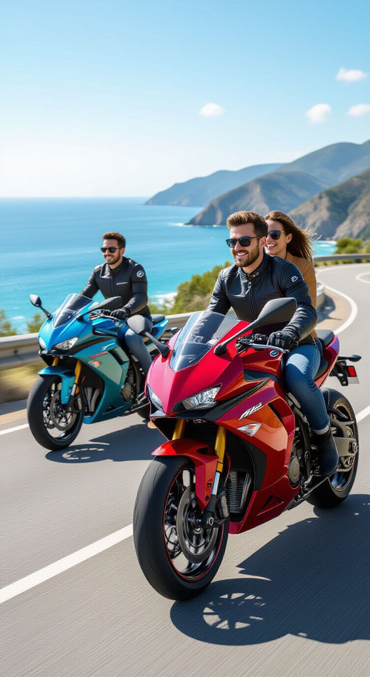 2012_02_motos-venta-y-taller