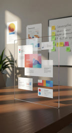 2028_03_ux-ui-y-diseño-de-productos