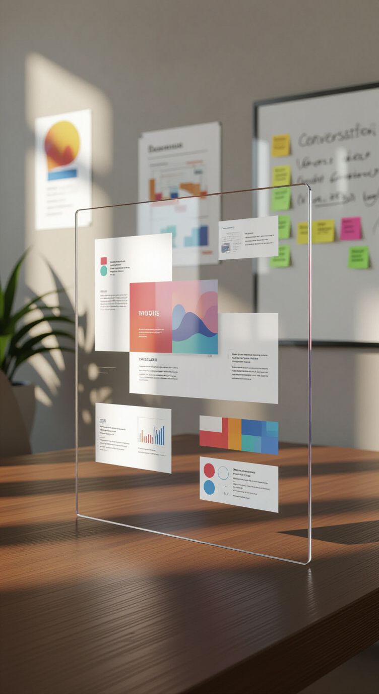 2028_03_ux-ui-y-diseño-de-productos