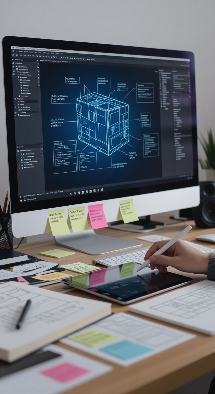 2028_06_ux-ui-y-diseño-de-productos