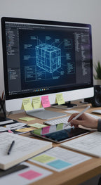 2028_06_ux-ui-y-diseño-de-productos