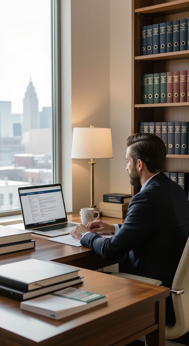 2042_02_abogados-multidisciplinar-de-extranjería