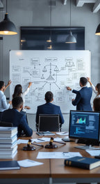 2042_06_abogados-multidisciplinar-de-extranjería