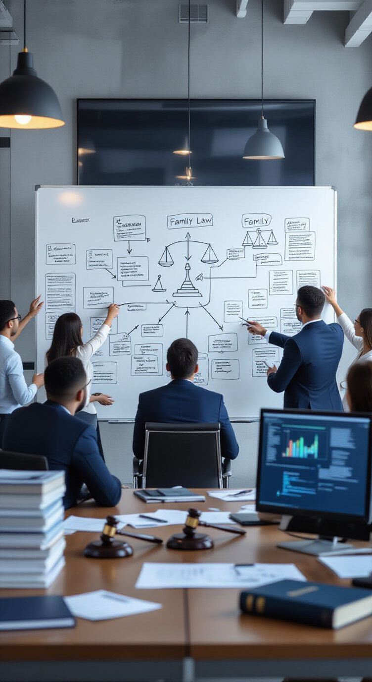2042_06_abogados-multidisciplinar-de-extranjería