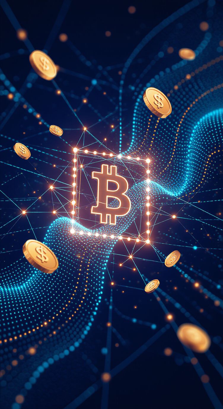 2055_03_tokenización-y-blockchain