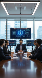 2055_04_tokenización-y-blockchain