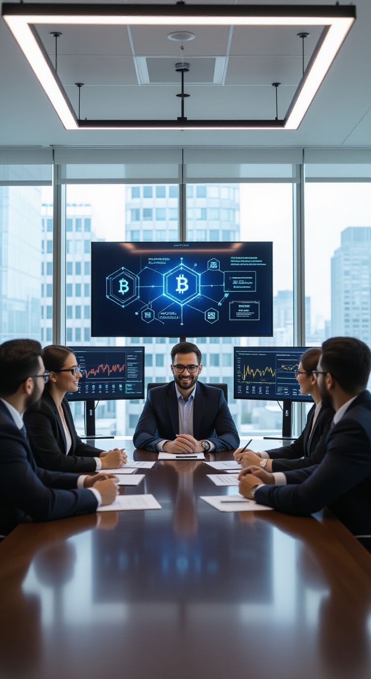 2055_04_tokenización-y-blockchain