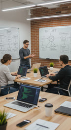2055_05_tokenización-y-blockchain