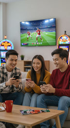 2079_02_apuestas-deportivas-y-casino