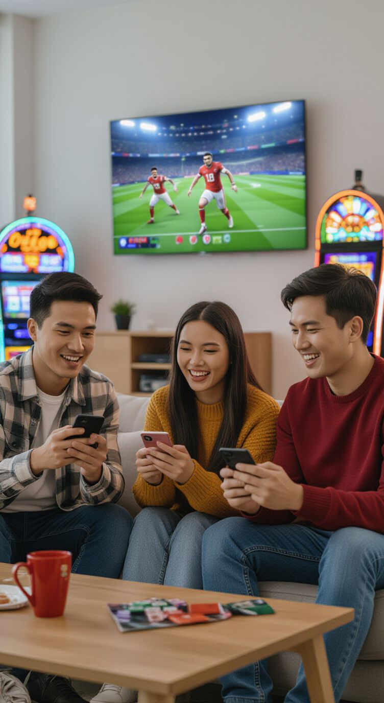 2079_02_apuestas-deportivas-y-casino