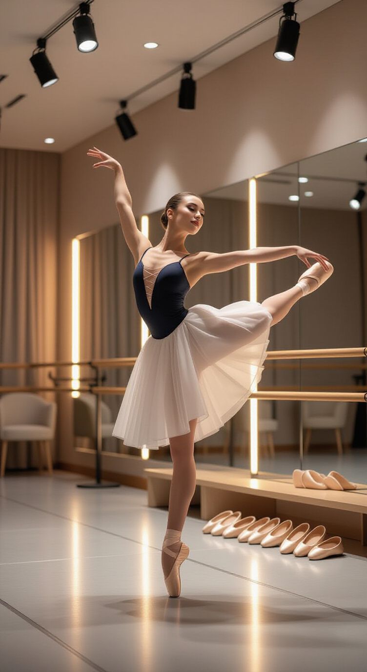 2083_01_moda-y-calzado-de-danza