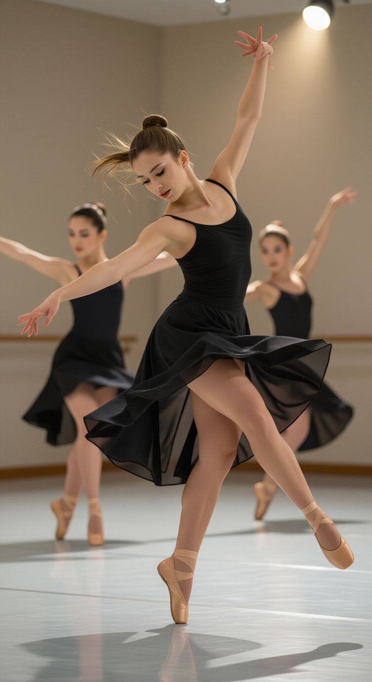 2083_06_moda-y-calzado-de-danza