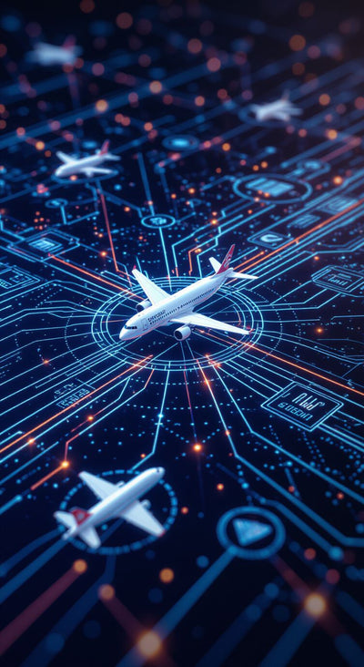 
Sindicatos y formación aeroespacial