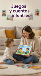 2097_02_juegos-y-cuentos-infantiles
