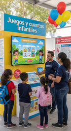 2097_03_juegos-y-cuentos-infantiles