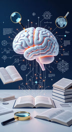 2098_03_psicología-psicoanálisis-avanzado