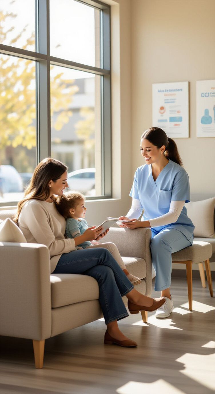 2102_02_servicios-médicos-integrales