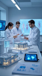 2102_06_servicios-médicos-integrales