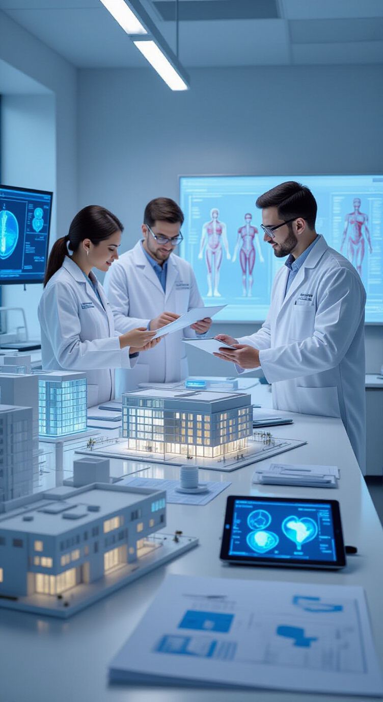2102_06_servicios-médicos-integrales
