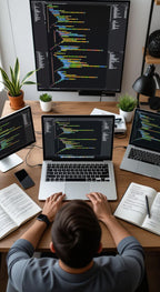 2120_02_tutoriales-tech-y-seguridad