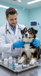 2130_01_medicamentos-y-vacunas-veterinarias