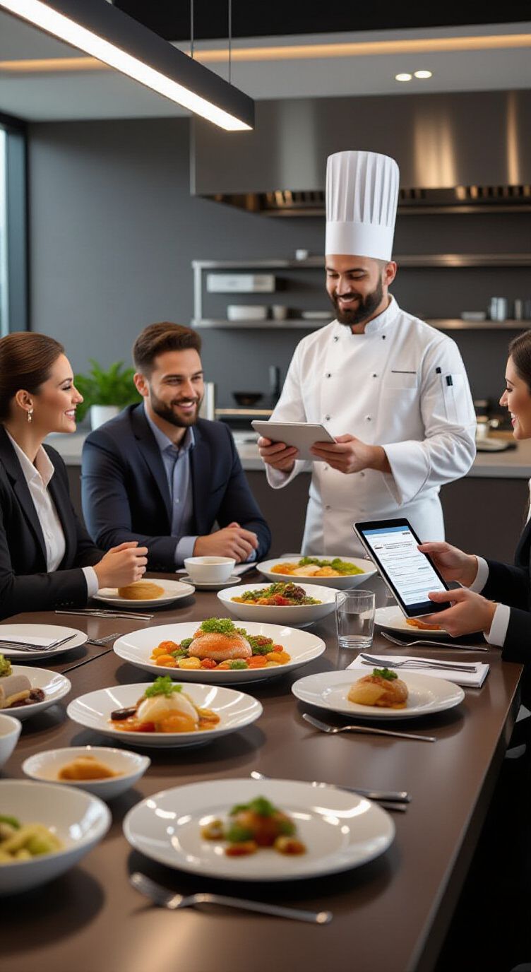 2142_01_chef-privado-y-catering