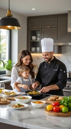 2142_02_chef-privado-y-catering