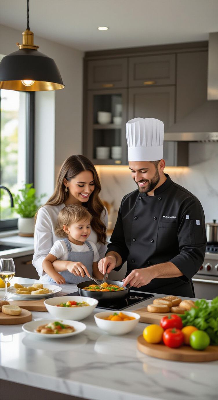 2142_02_chef-privado-y-catering