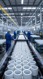 2147_04_tuberías-plásticas-industriales