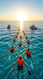 2148_02_travesías-y-natación-abierta