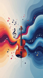 2151_03_clases-y-cursos-musicales