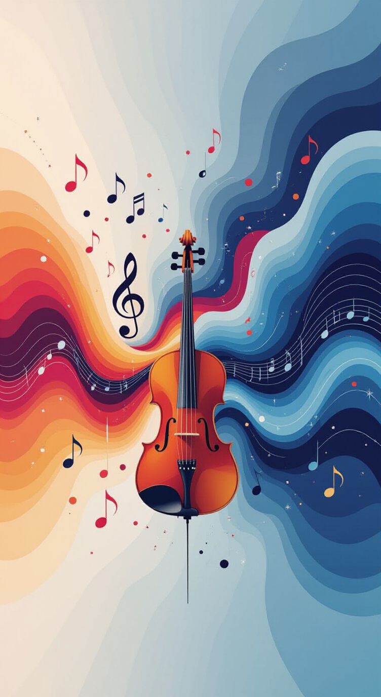 2151_03_clases-y-cursos-musicales