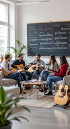 2151_05_clases-y-cursos-musicales
