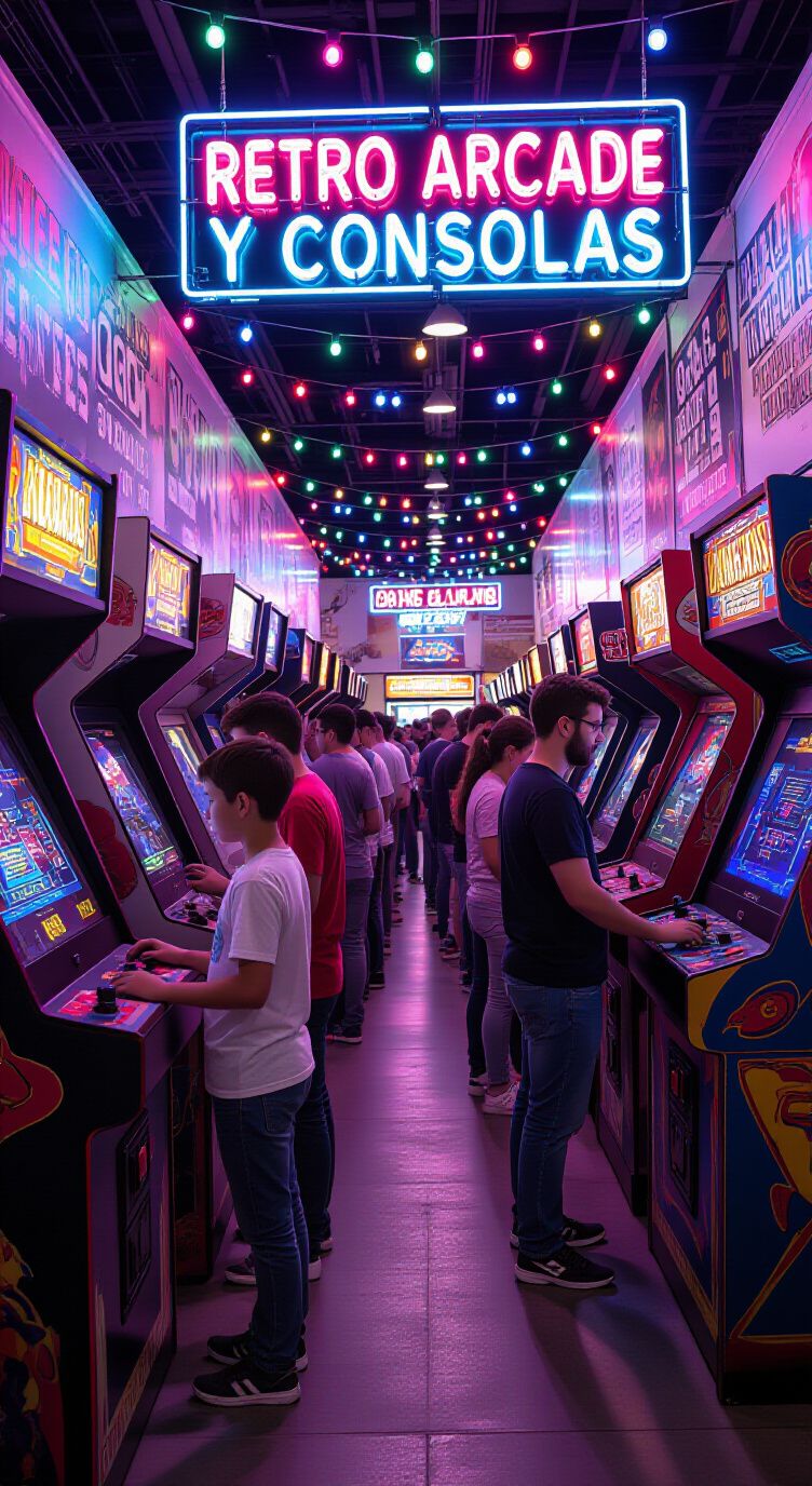 2155_03_retro-arcade-y-consolas