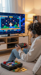 2155_06_retro-arcade-y-consolas
