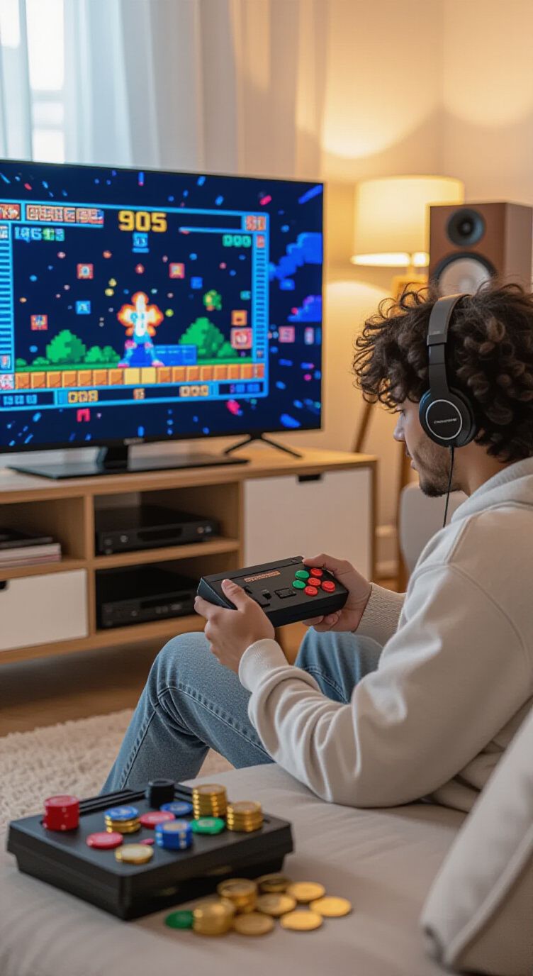 2155_06_retro-arcade-y-consolas
