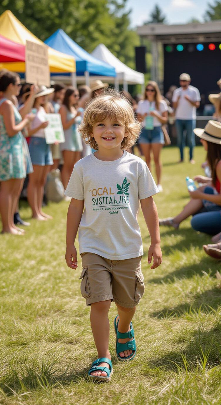 2180_03_calzado-infantil-sostenible