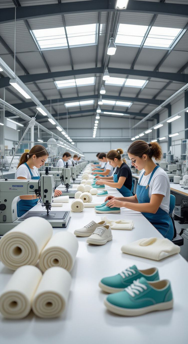 2180_05_calzado-infantil-sostenible