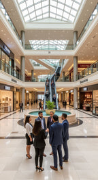 2185_01_centros-comerciales-latinoamérica