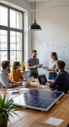 2197_05_brokeraje-y-comparación-energética