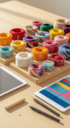 2204_03_fibras-textiles-edu