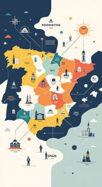 2205_03_reservas-multi‑regional-españa