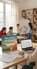 2237_01_recursos-musicales-escolares