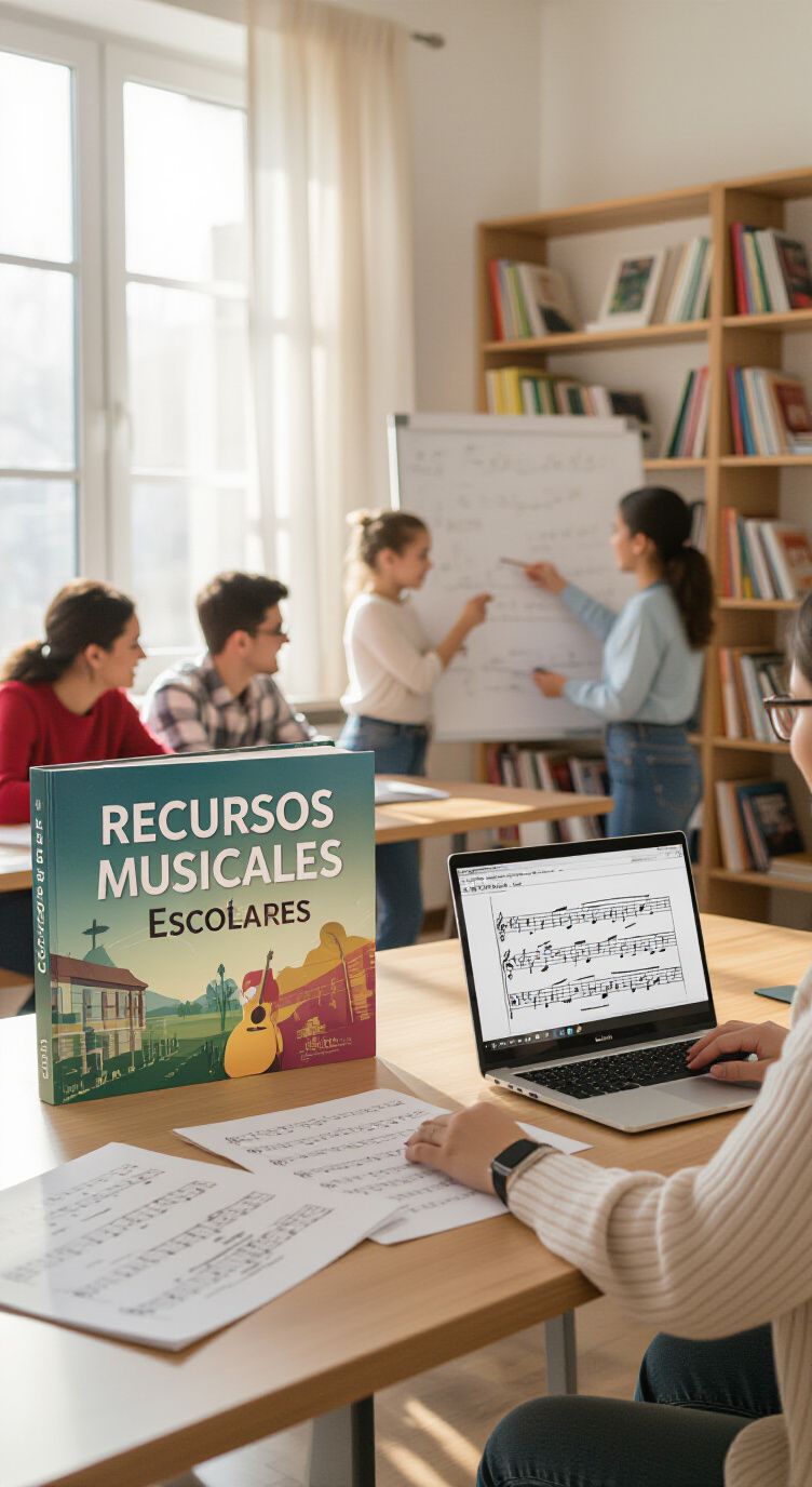 2237_01_recursos-musicales-escolares
